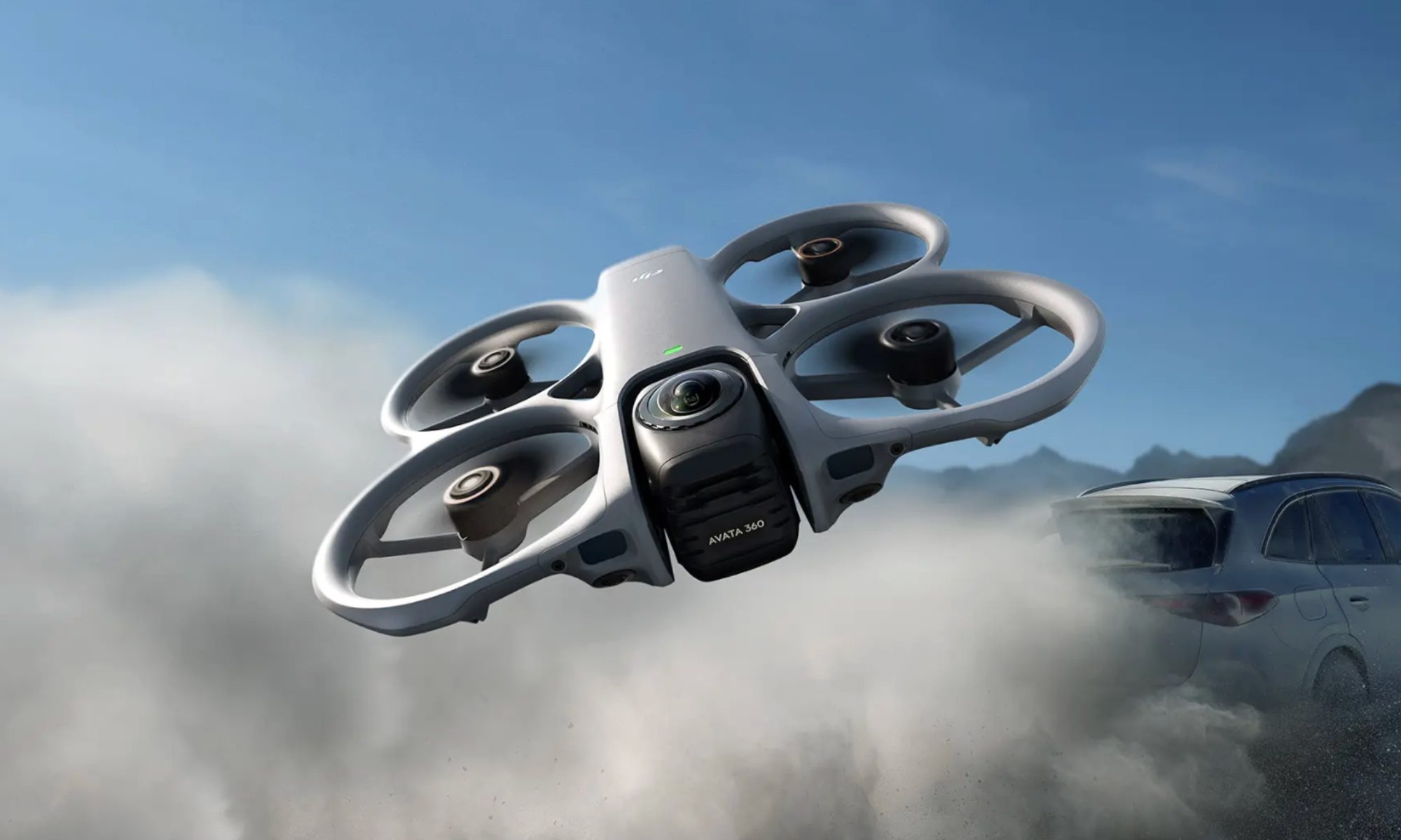 DJI-Avata-360°-drone.jpg?
