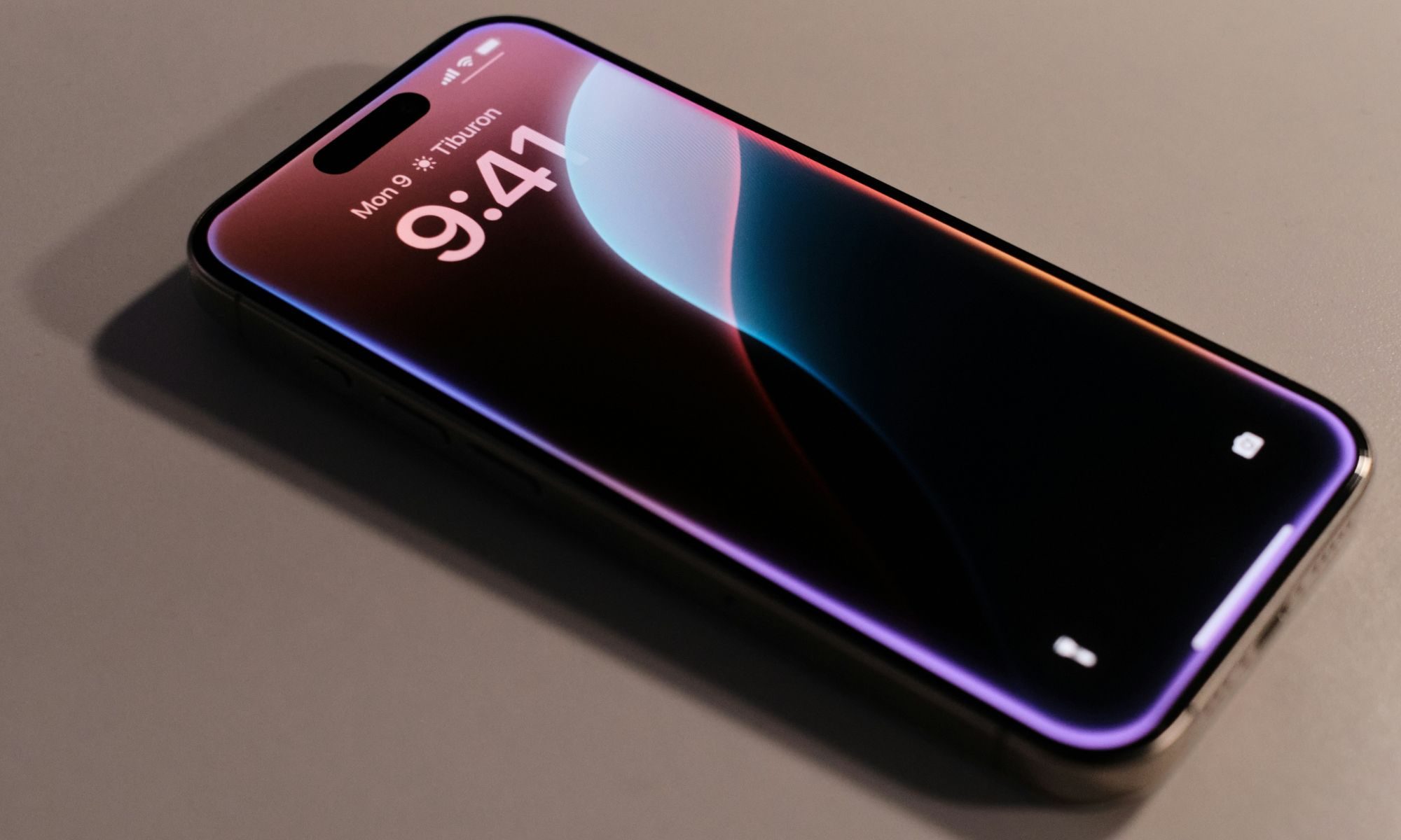 Siri