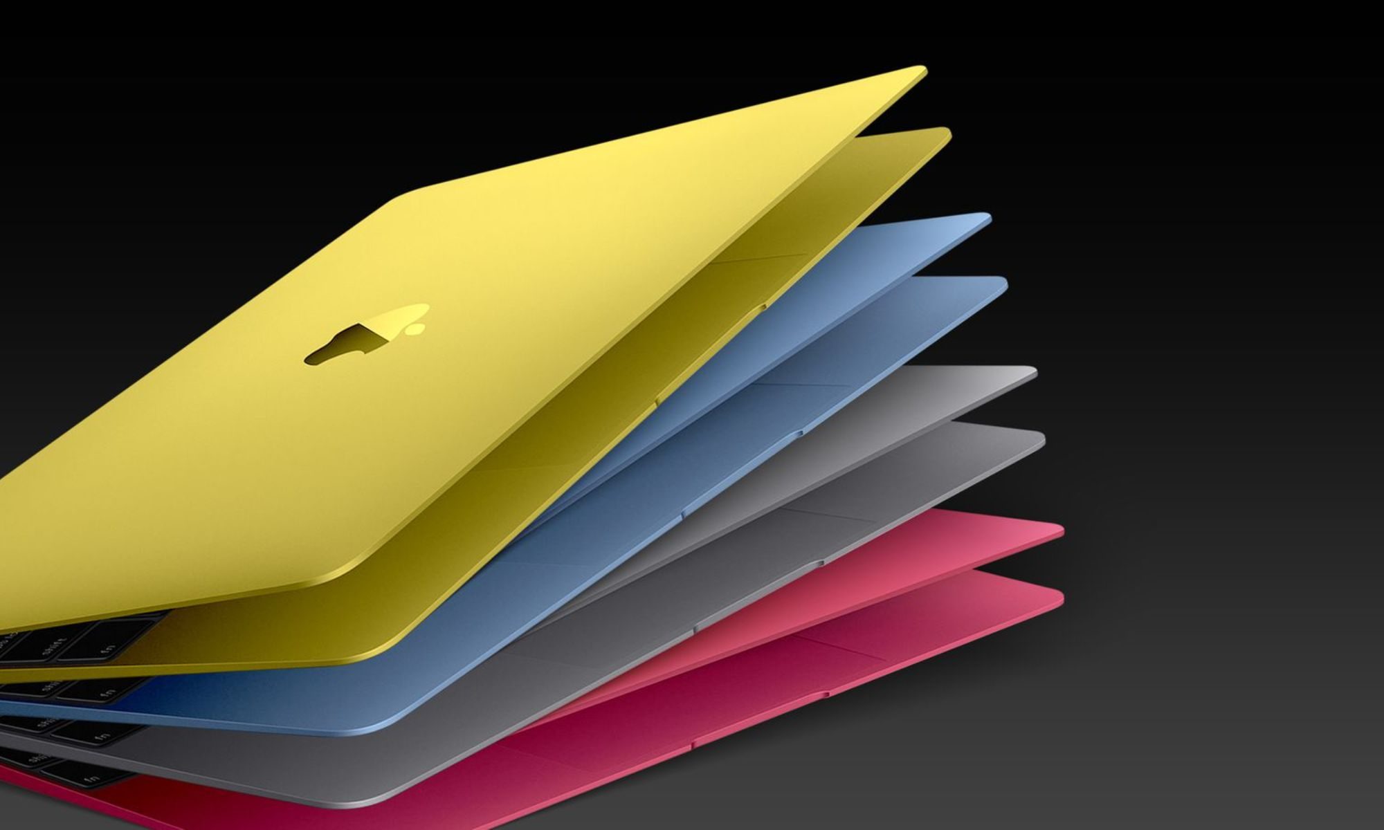 MacBook Neo