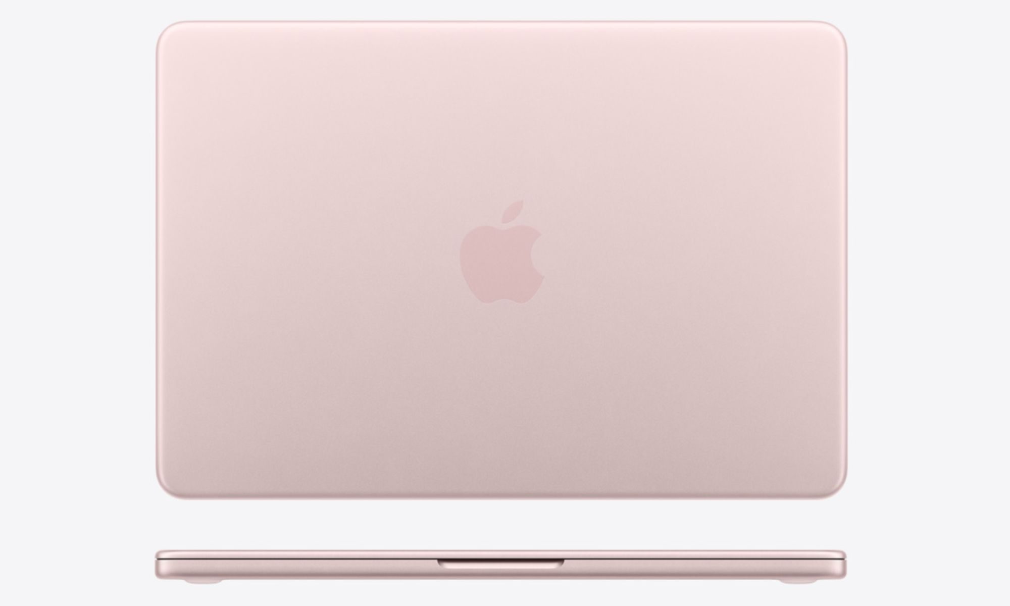 Apple MacBook Neo launched: Everything you need to know - Digital