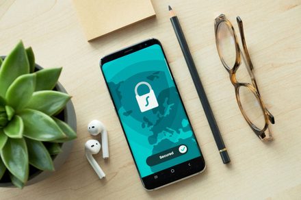 Research reveals privacy risks in free mobile VPN apps