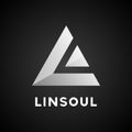 THIEAUDIO