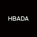 Hbada