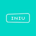 INIU
