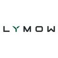 LYMOW