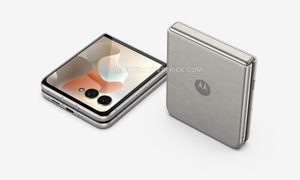Electronics, Mobile Phone, Phone
