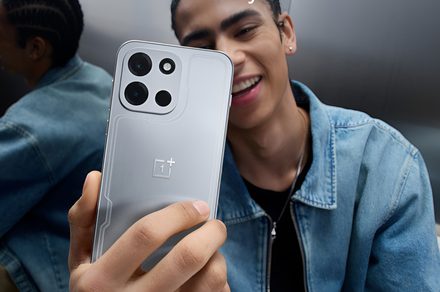 O próximo telefone Nord da OnePlus é estranhamente obcecado em sobreviver a tudo – e isso inclui máquinas de lavar O próximo telefone Nord da OnePlus é estranhamente obcecado em sobreviver a tudo – e isso inclui máquinas de lavar