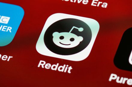 Reddit’s AI is hunting brands that dress marketing slop up as honest opinions