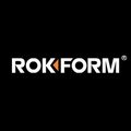 Rokform
