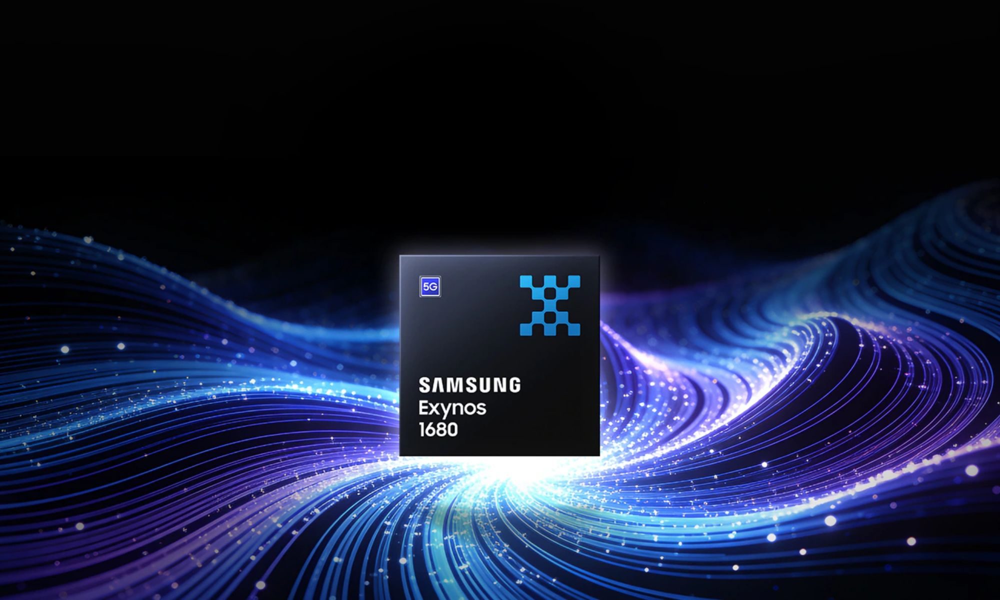 Samsung Exynos 1680 featured.
