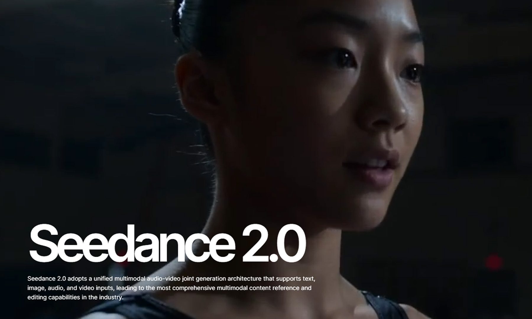 AI is taking a bigger role in short dramas , and actors are paying the price