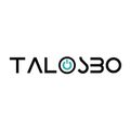 Talosbo 