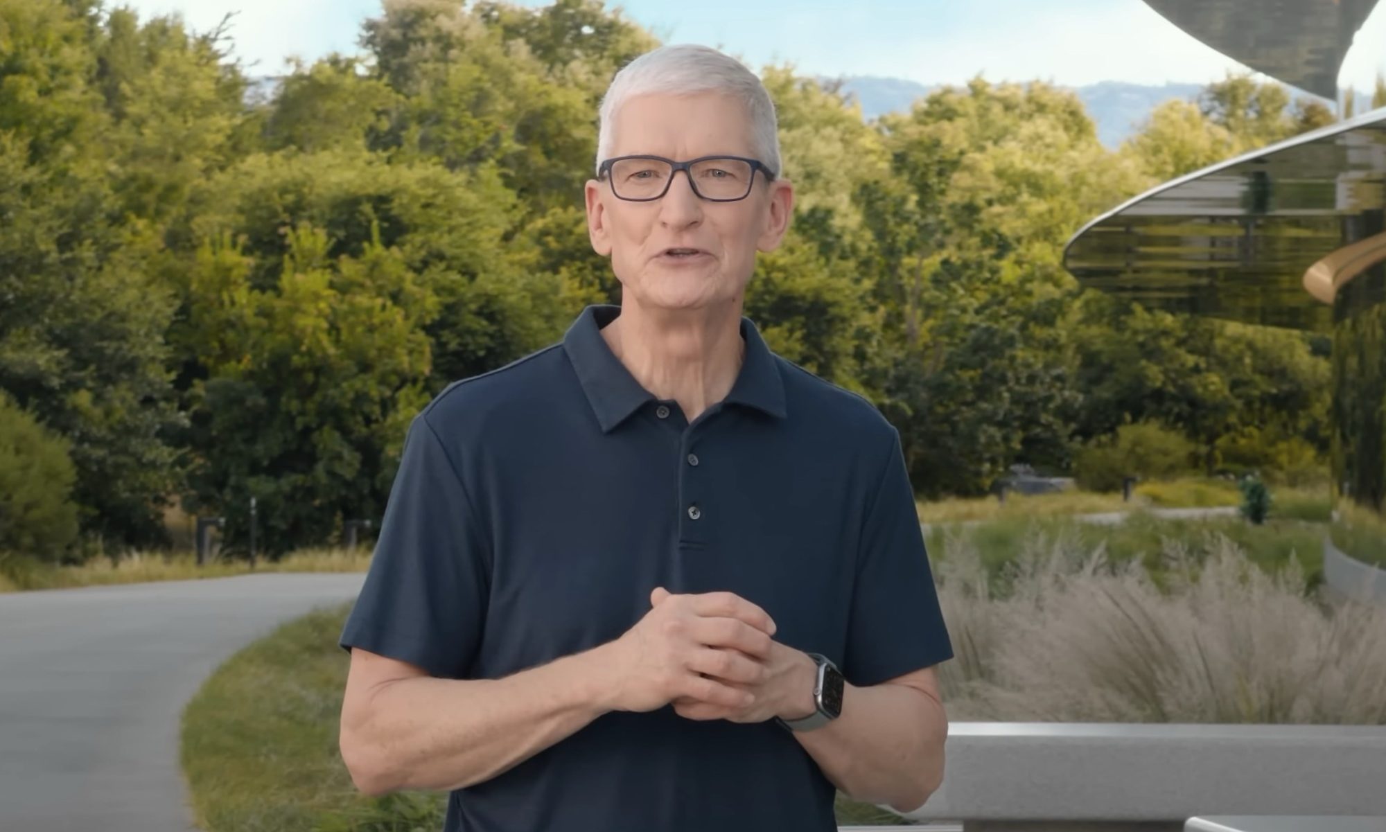 Apple không thể giữ giá: iPhone, Mac sẽ đắt hơn vì RAM và cơn sốt AI