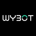 WYBOT