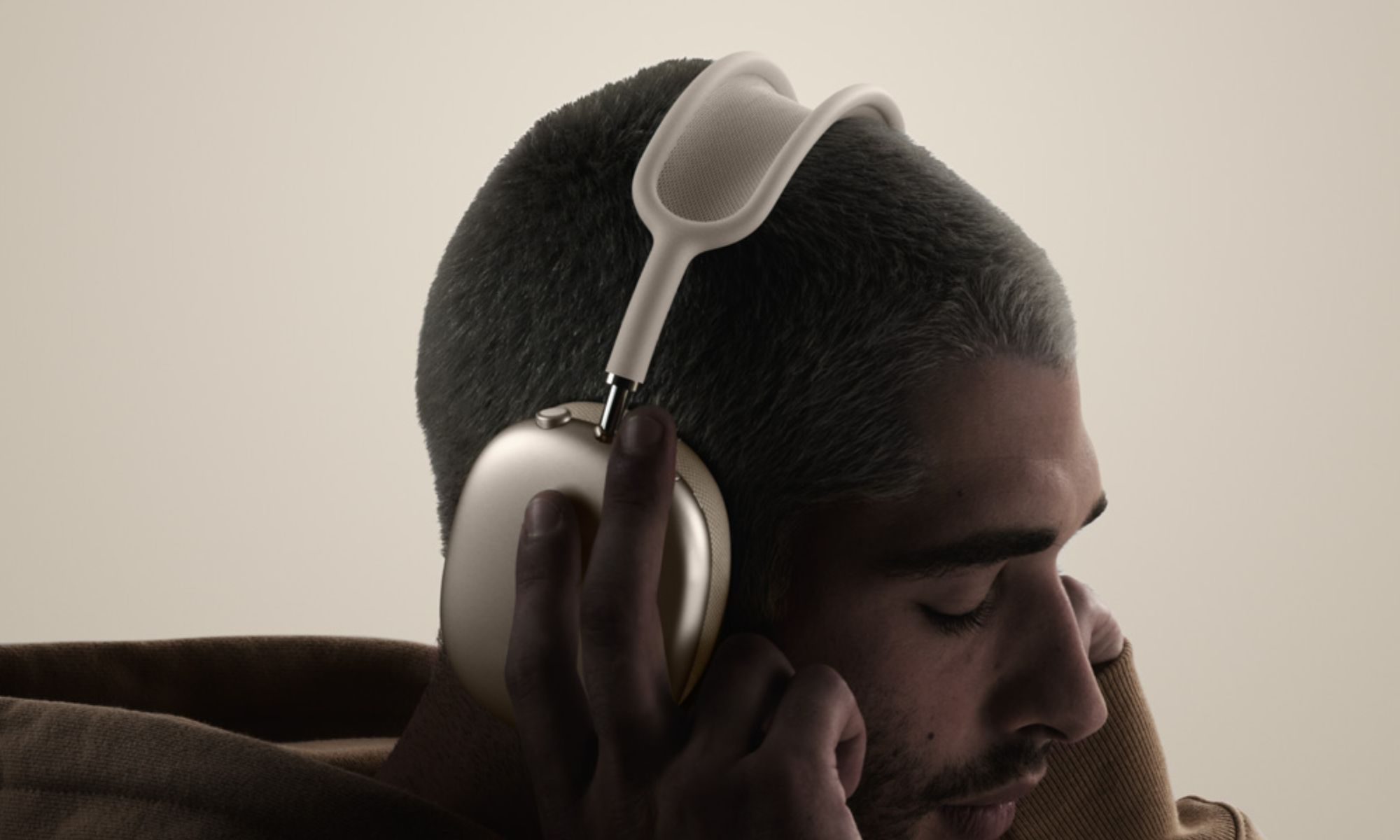 AirPods Max 2 slide to just $399 ahead of Prime Day and I highly