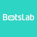 Botslab