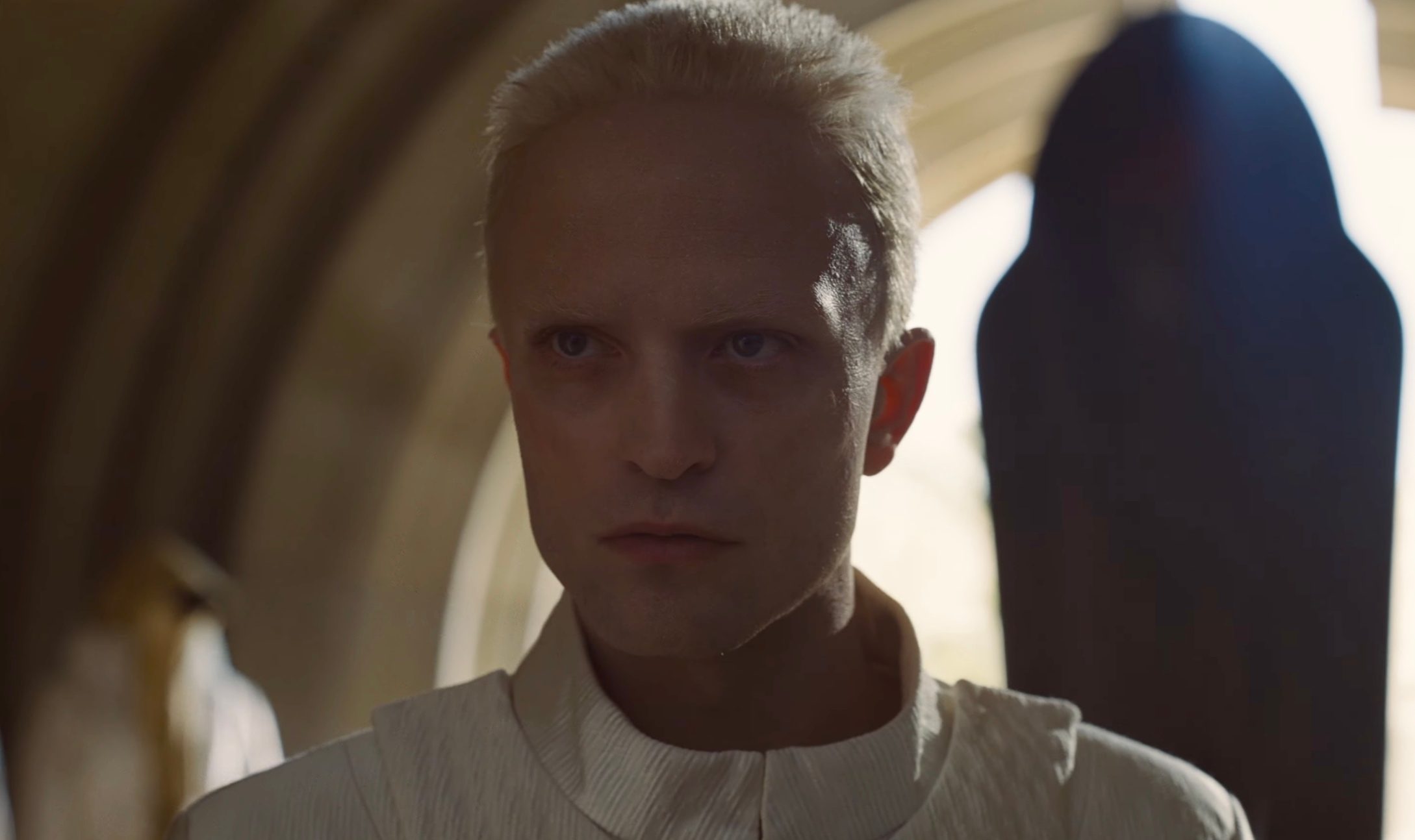 dune-3-trailer-robert-pattinson