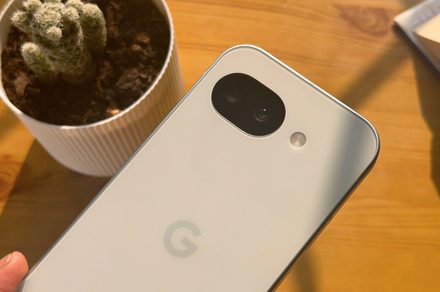Pixel 11a leak reveals a flagship chip and a modem upgrade it badly needs
