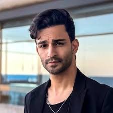 Faiz Aly