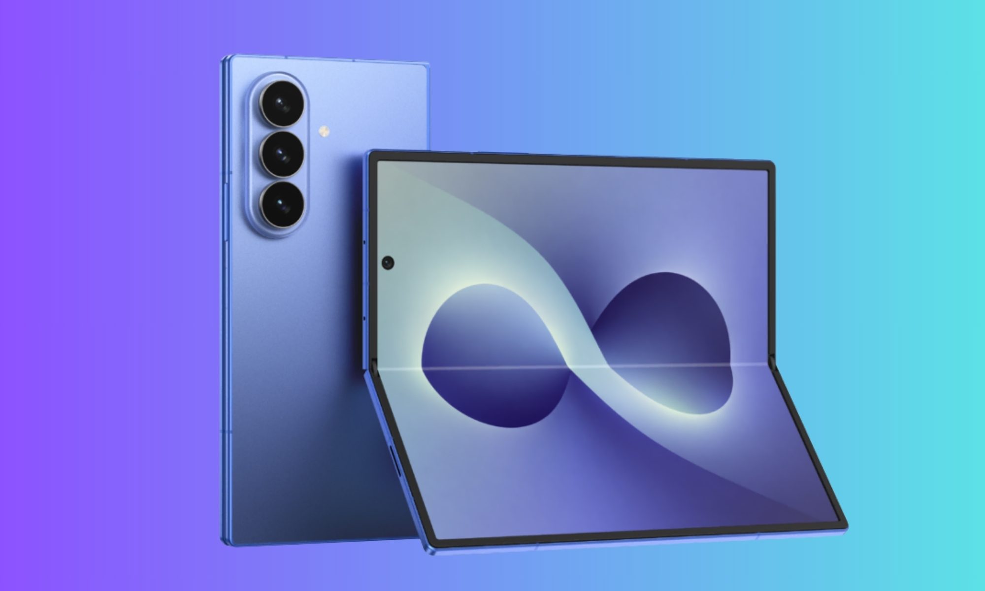 Samsung's Galaxy Z Fold 8 lineup could cost hundreds more this year - Digital Trends