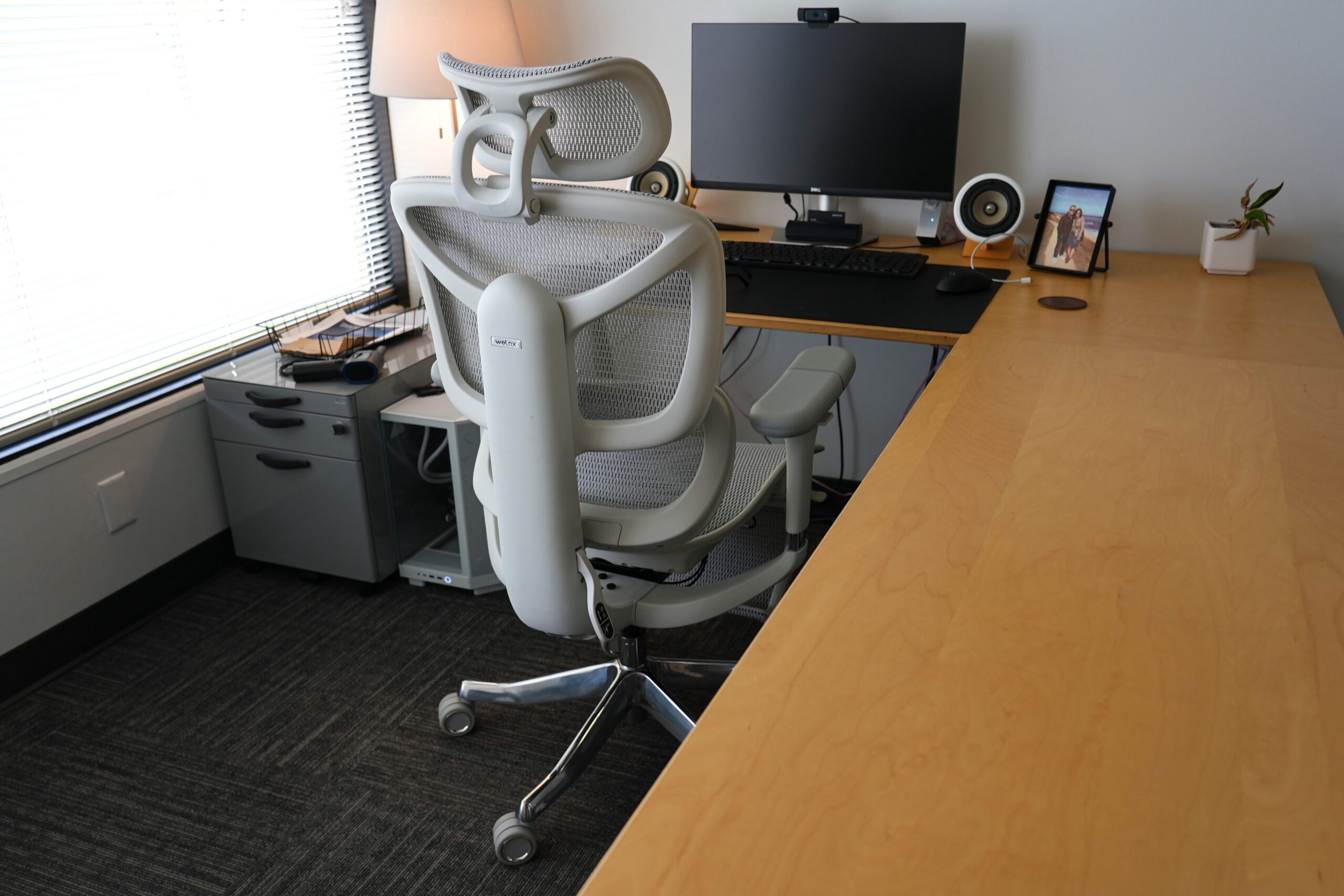 Furniture, Table, Desk