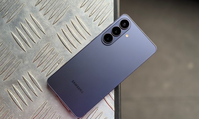 Post image 8