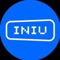INIU