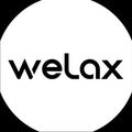 Welax