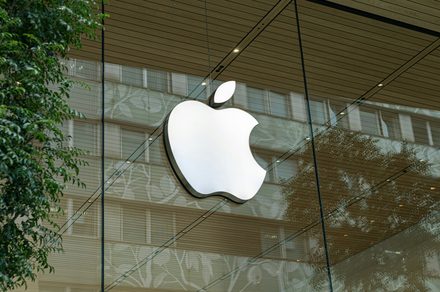 Don’t breathe easy just yet. Apple and Microsoft aren’t done with price hikes.