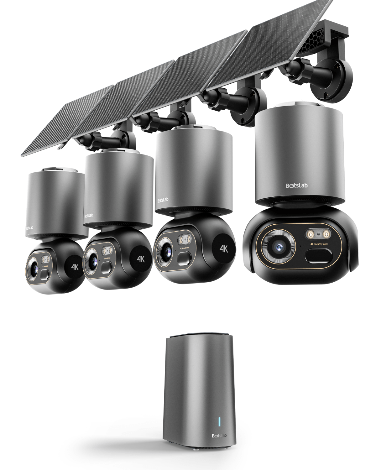 Camera, Electronics, Video Camera