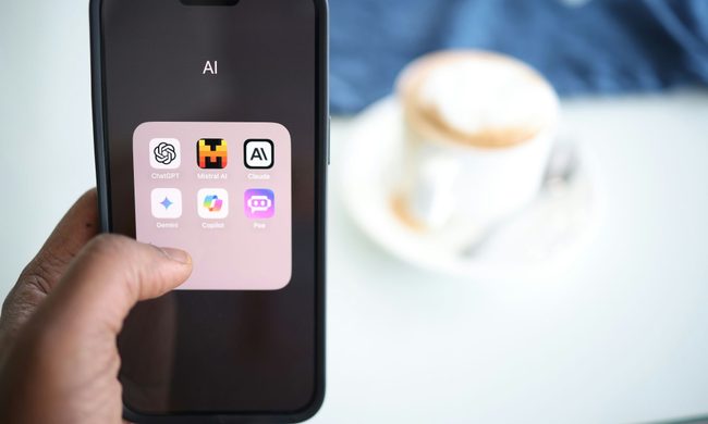 AI Chatbots