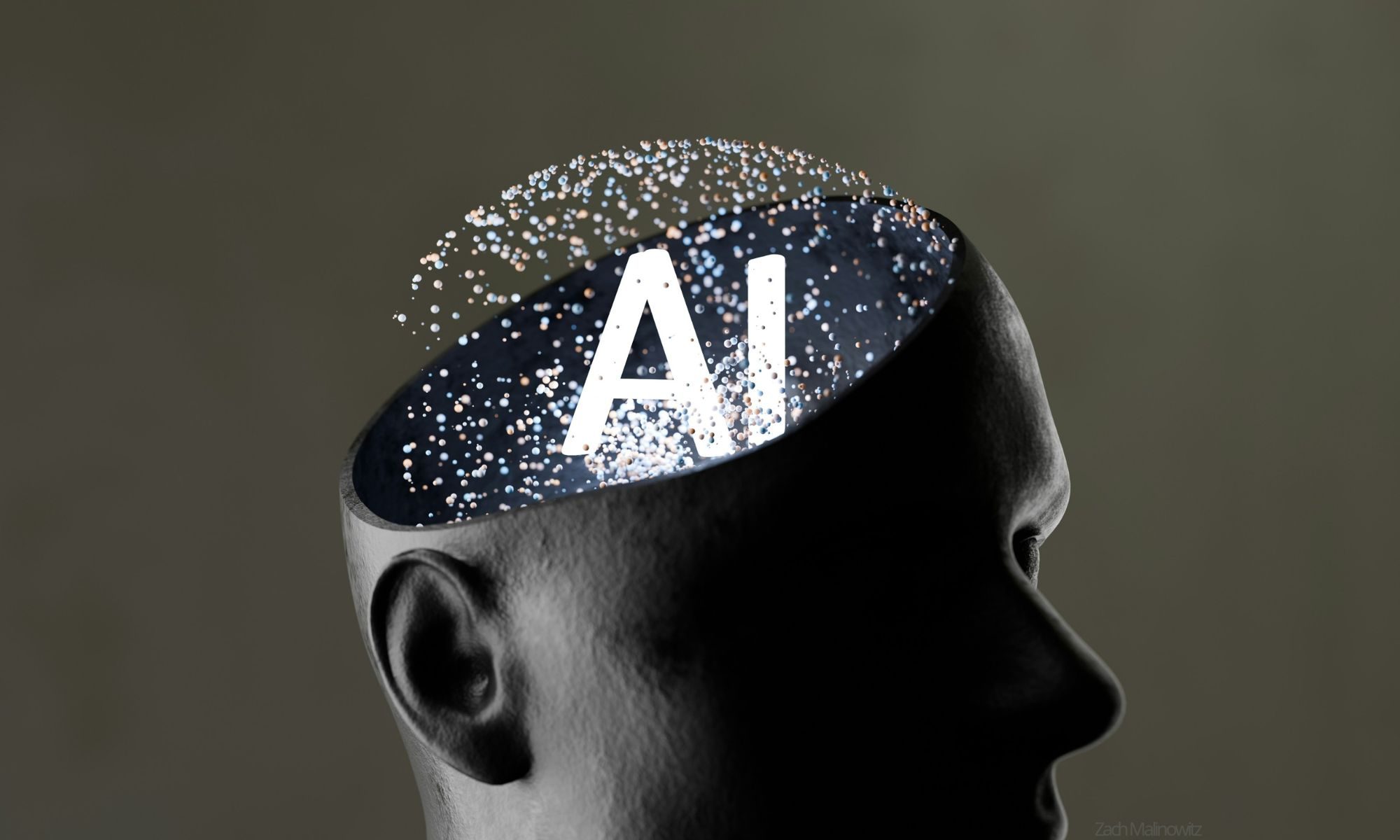 Artificial Intelligence