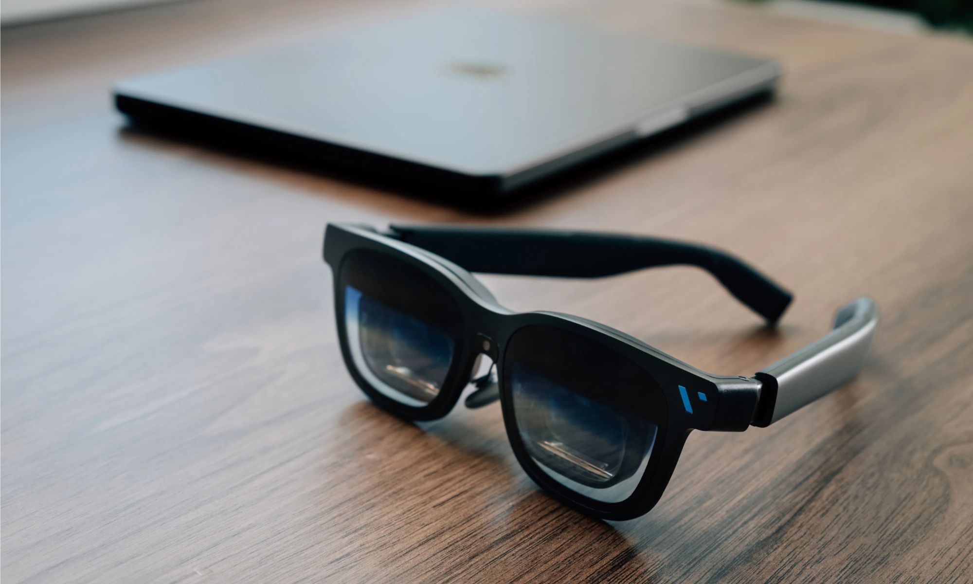 VITURE Beast XR glasses debut with 174-inch virtual display and