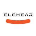 Elehear