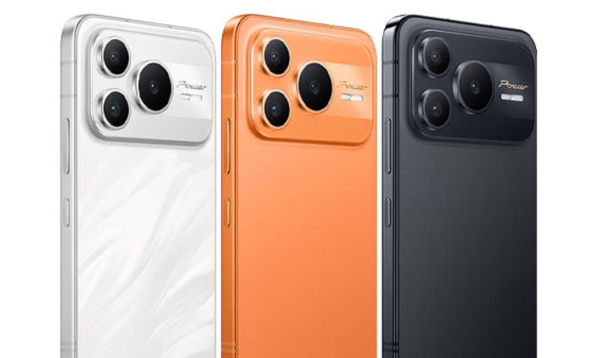 Electronics, Phone, Mobile Phone