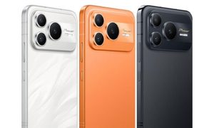 Electronics, Phone, Mobile Phone