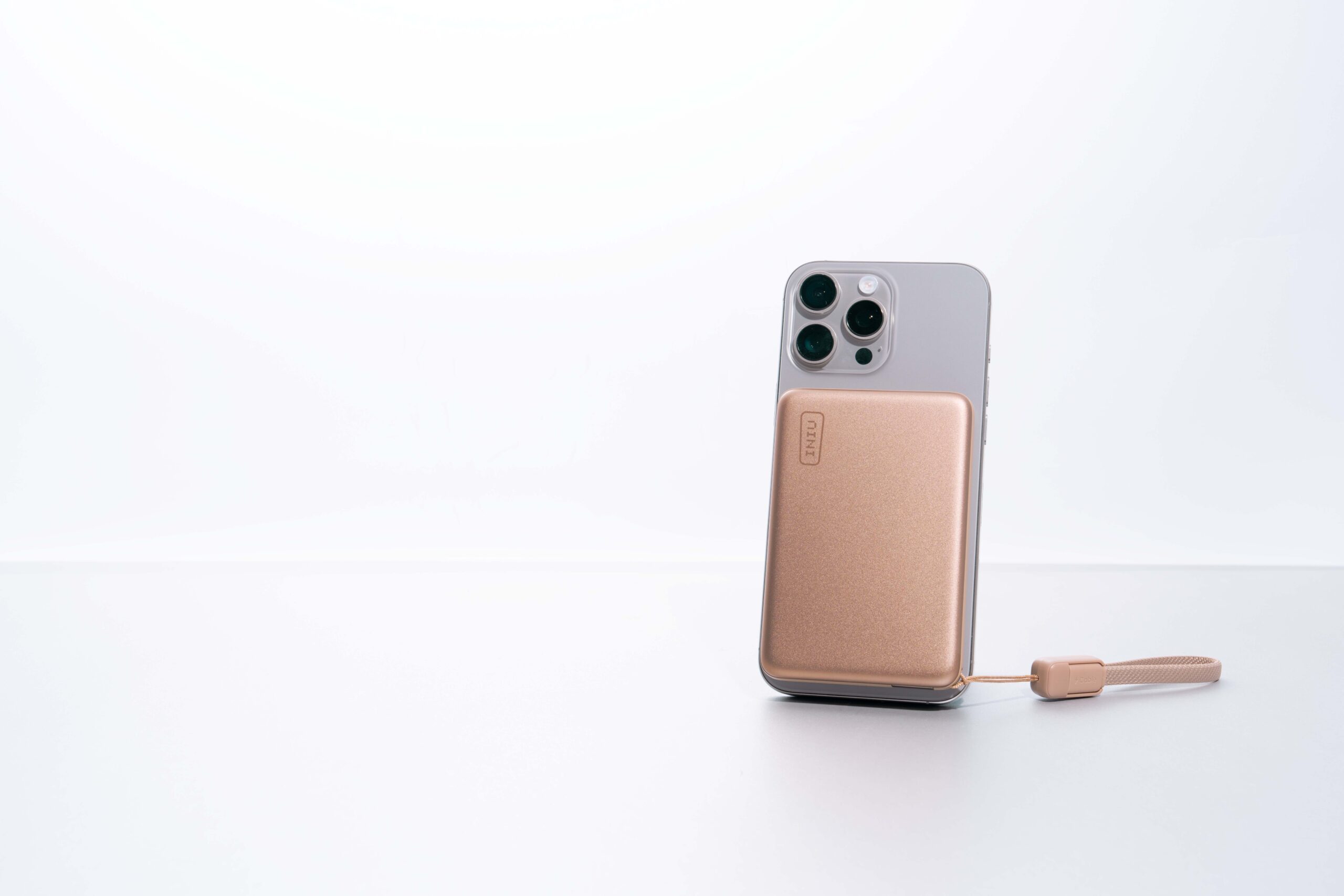 Electronics, Speaker, Mobile Phone