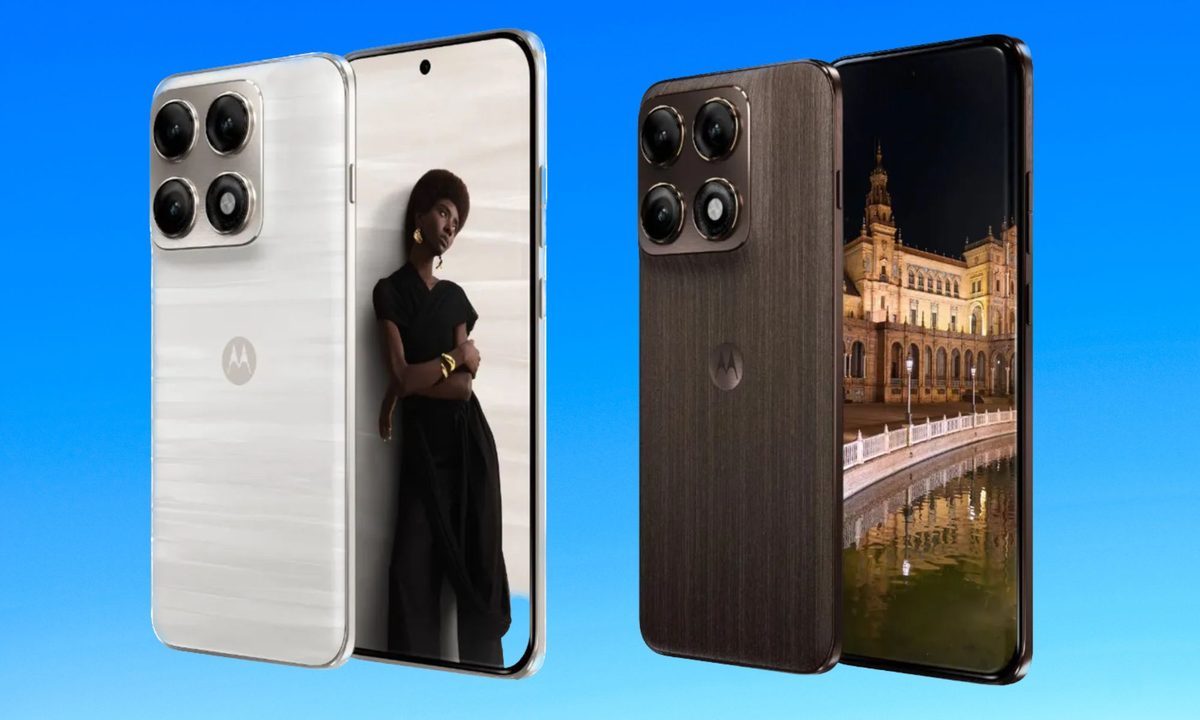 Motorola-Edge-70-Pro-Plus-colors-leak
