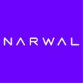 Narwal