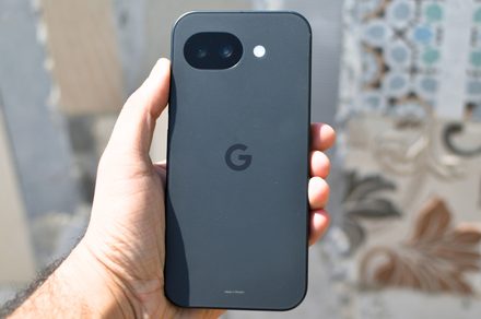 5 mid-range phones I’d recommend you spend your Back-to-School budget on