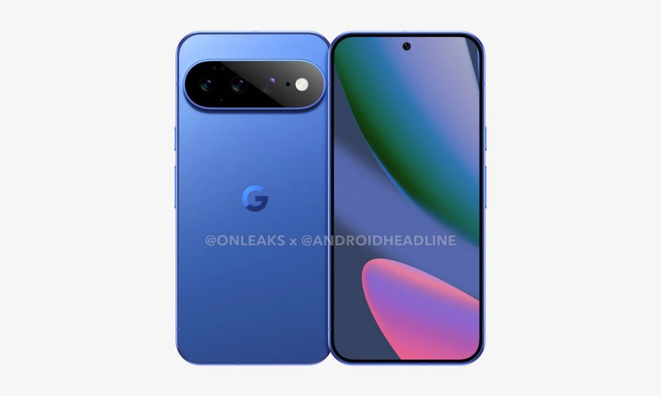 Electronics, Phone, Mobile Phone