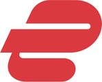 ExpressVPN