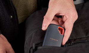 Electronics, Mobile Phone, Phone