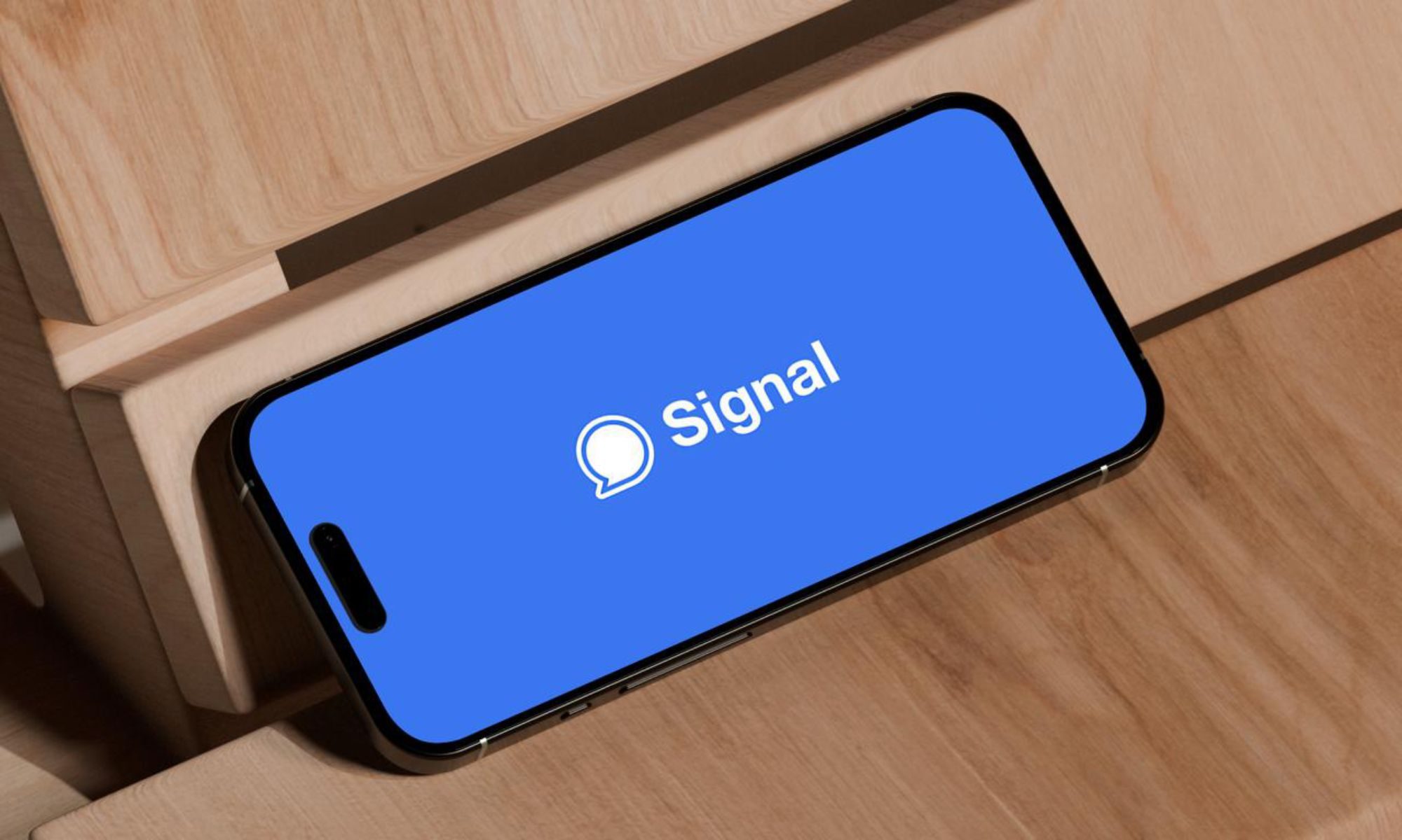 Банери додатків на iPhone.