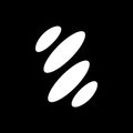 SpeakON