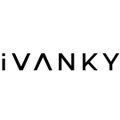iVANKY