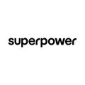 Superpower
