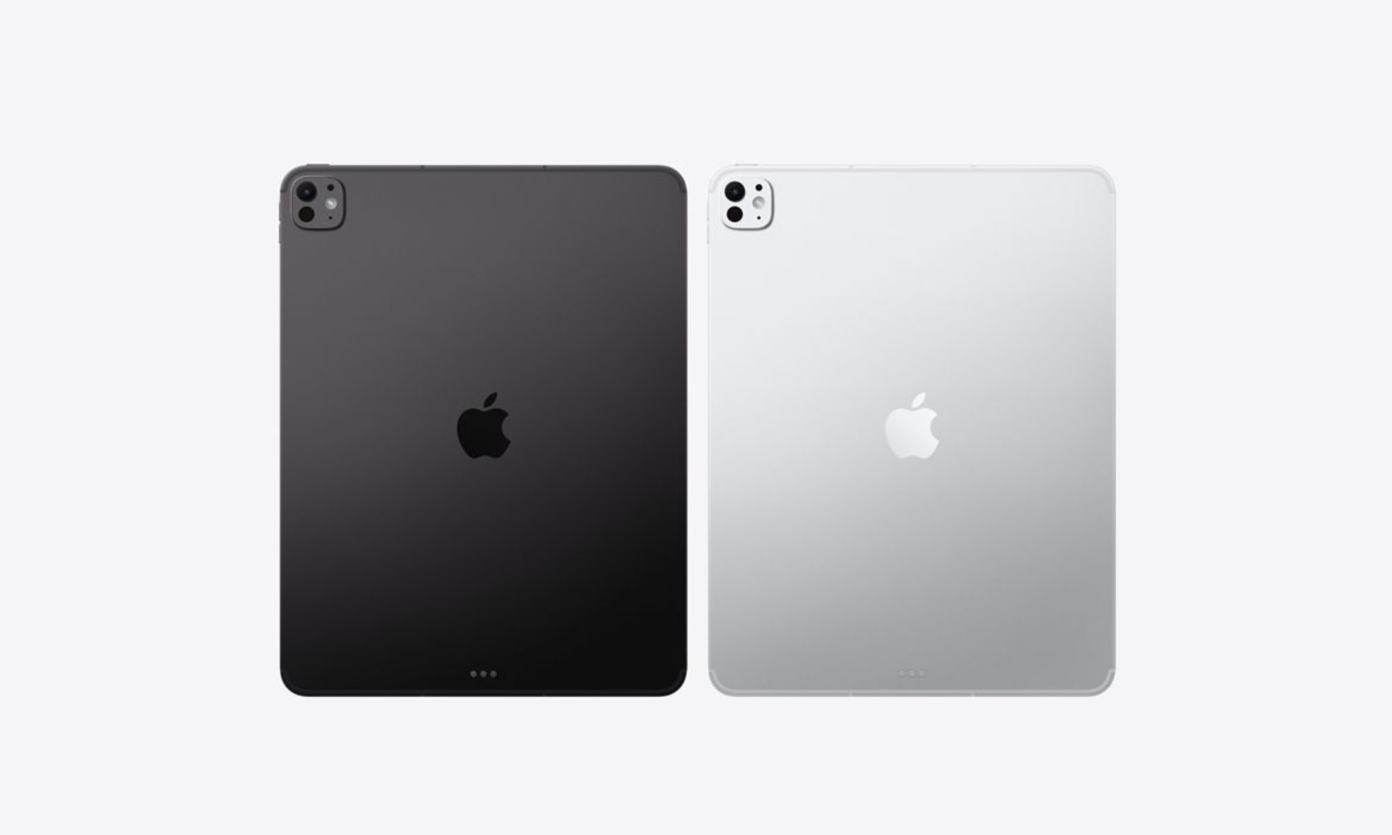 Electronics, Mobile Phone, Phone