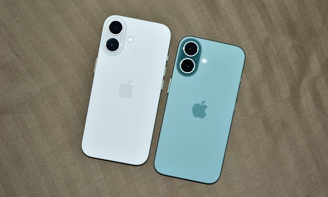 Electronics, Mobile Phone, Phone