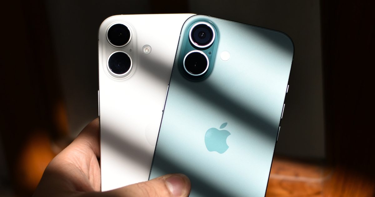 The regular iPhone 18 may miss out on two major Siri AI features The regular iPhone 18 may miss out on two major Siri AI features
